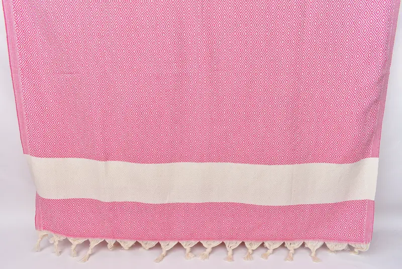 Turkish towel bulk order for wedding gifts, Custom Wedding Gifts, Bachelorette Party Gifts Bridesmaids, Personalized Gifts, Welcome Wedding Gift - 7