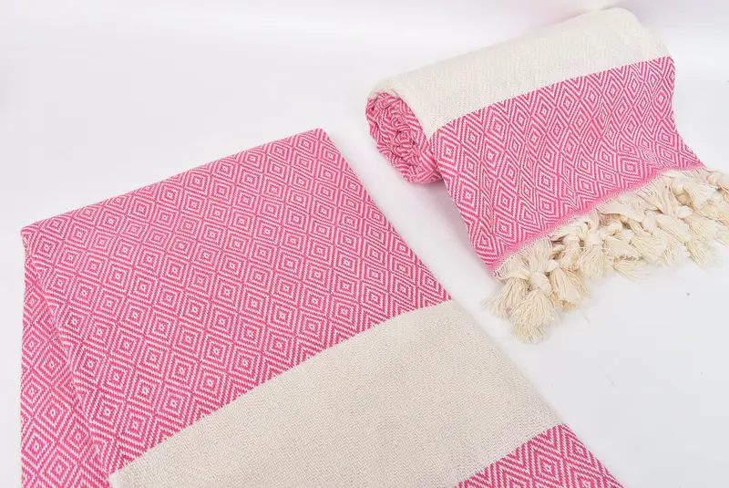 Turkish towel bulk order for wedding gifts, Custom Wedding Gifts, Bachelorette Party Gifts Bridesmaids, Personalized Gifts, Welcome Wedding Gift - 6