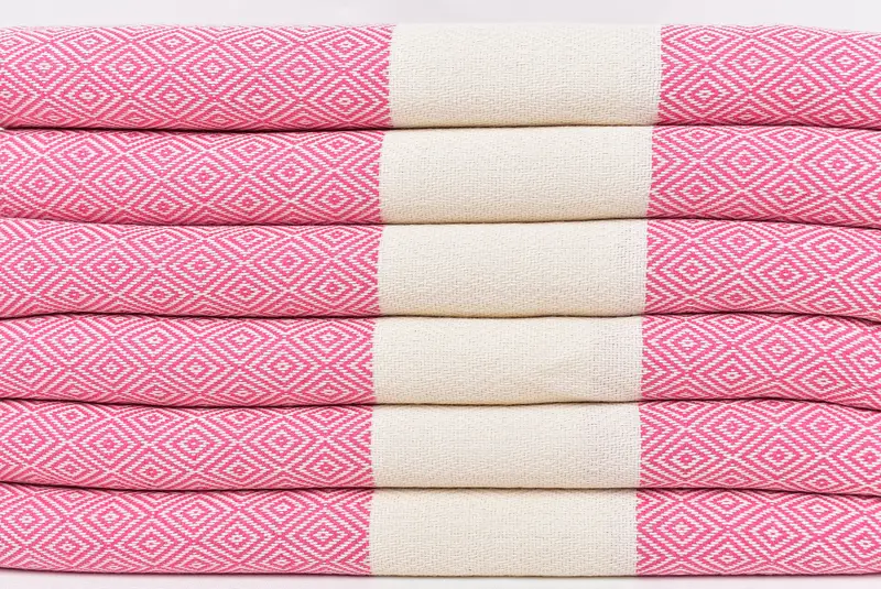 Turkish towel bulk order for wedding gifts, Custom Wedding Gifts, Bachelorette Party Gifts Bridesmaids, Personalized Gifts, Welcome Wedding Gift - 2