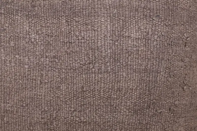 Wholesale Pillow Cover, Vintage Kilim Throw Pillow, Pet Cushion, Sofa Pillow Sham, 24x24 Brown Pillow Case, Cushion, Kilim Pillow, Home Decor Pillow - 3