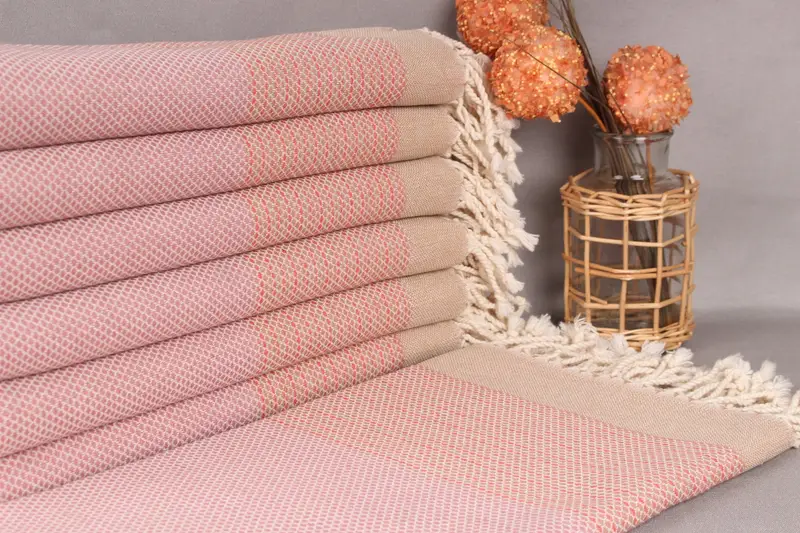 Custom Gifts, Spa Gift Towel, Bachelorette Party Gifts Bridesmaids, Bachelorette Party Decorations, 64x40 Cotton Diamond Towel, Quick-dry towel - 1