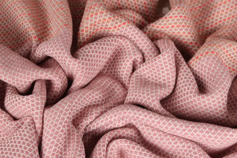 Custom Gifts, Spa Gift Towel, Bachelorette Party Gifts Bridesmaids, Bachelorette Party Decorations, 64x40 Cotton Diamond Towel, Quick-dry towel - 8