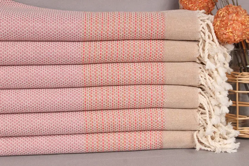 Custom Gifts, Spa Gift Towel, Bachelorette Party Gifts Bridesmaids, Bachelorette Party Decorations, 64x40 Cotton Diamond Towel, Quick-dry towel - 2