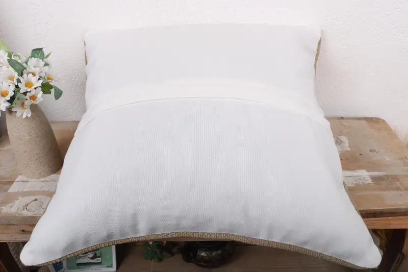 Antique Pillows, Designer Throw Pillow Cover, Kilim Pillow, Cushion Cover, Pastel Cushion, 18x18 Brown Cushion, Handwoven Cushion, Pillow for Couch - 7
