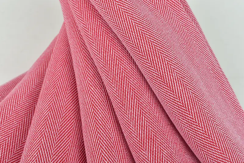 Monogram Beach Towel, 70x40 Cotton Herringbone Towel, Best Friend Gift Ideas, Quick-Dry Beach Towel, Peshtemal Towel, Unique Wedding Gift - 5