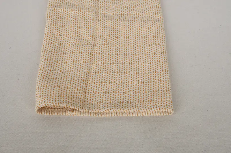 Wedding Gift, 36x18 Cotton Set of 10 Towel, Turkish Tea Towel, Halloween Gifts, Bridesmaid Towel, Turkish Towel Hand Towel, Embroidery Towel - 4