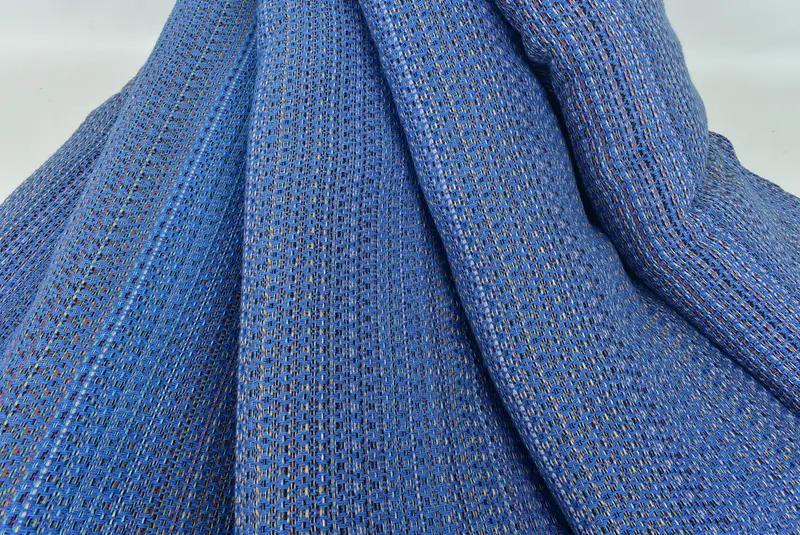 90x88 Cotton Colorful Diamond Towel, Turkish Cotton Blanket, Custom Blanket, Monogram Beach Blanket, Throw Blanket, Bedspread, Valentines Gift - 5