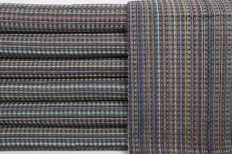Favores de boda, toallas de baño pequeñas, toalla de regalos de boda, regalo para el día de la boda, regalos para él, toalla geométrica de algodón 38x18, toalla de mano personalizada - 1