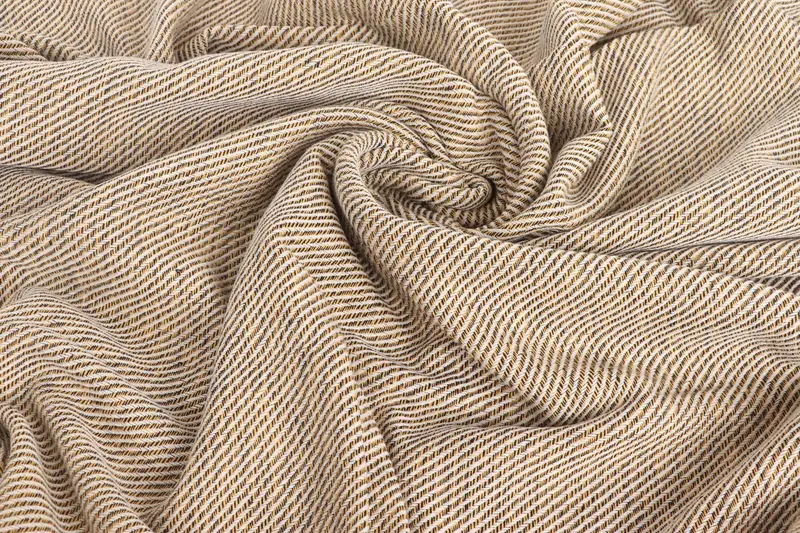Quick-Dry Beach Towel, 70x40 Cotton Chevron Towel, Embroidered Towel, Bridal Gifts, Cute Beach Towel, Personalized Bridesmaid Gift, Scarf Towel - 7