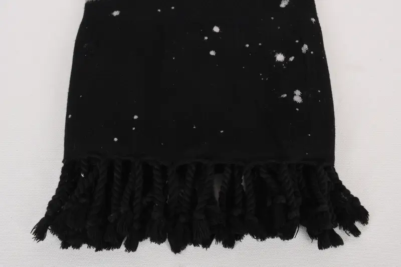 Fouta towel, Spa Towel, 64x32 Cotton Galaxy Design Towel, Authentic Turkish hammam peshtemal, Maid Of Honor Gift, Custom Gift, Bridesmaid Gift Towel - 4