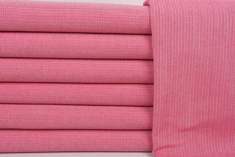 Summer Gift, Handmade Gift, 70x38 Cotton Geometric Towel, Monogrammed Turkish Towel, Beach Towel Bulk, Summer Towel, Monogrammed Beach Towel - 1