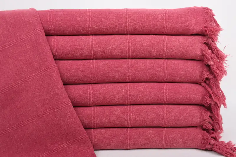 36x22 Pamuklu Taş Taşlı Havlu, Mutfak Havlu, Düğün Hediyesi, Ev İçin Hediye, Tatil Havlu, Monogram Mutfak Havlu, Mutlu Noel Hediyeleri