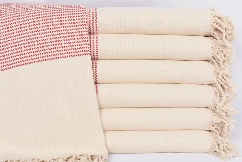 Yoga Towel, 70x40 Cotton Diamond Towel, Embroidery Towel, Bulk Order Towel, Gift For Her, Turkish beach towel, Spa Gift, Turkish Towel USA