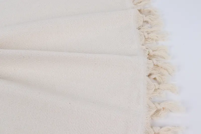 Bachelorette Party Gifts Bridesmaids, 70x40 Cotton Diamond Towel, Bathroom Towel, Personalized Beach Towel, Housewarming Gift, Beach Towel Bulk - 8