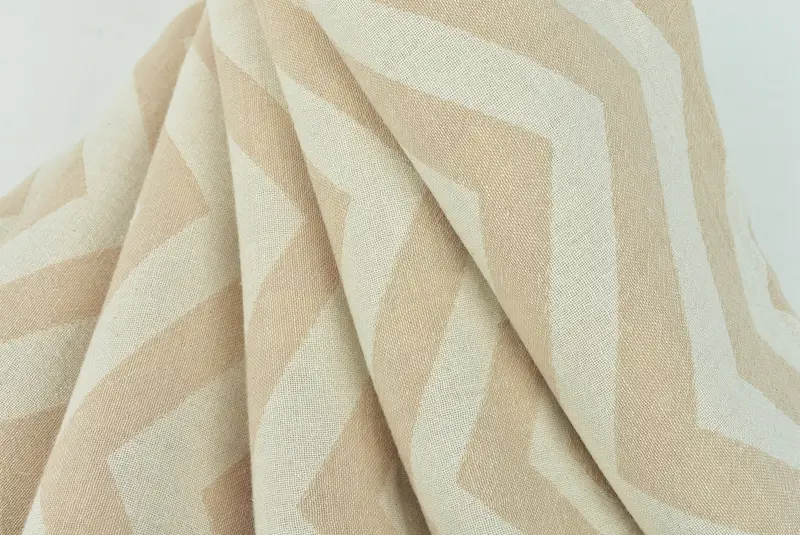 70x40 Cotton Zigzag Design Towel, Custom Wedding Gift, Customized Turkish Towel, Maid Of Honor Gift, Home Decor Gifts, Bridesmaid Gift Towel - 7