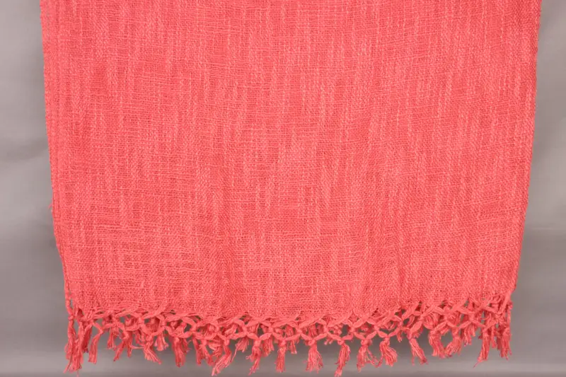 Bachelor Party Favors, Bridesmaid Gifts, 80x56 Cotton Solid Towel, Tablecloth, Personalized Gifts, Turkish Bedspread, Monogram Beach Blanket - 8