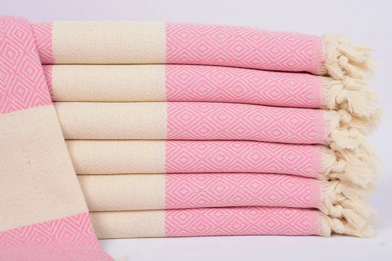 Personalized Bridesmaid Gift, Turkish Towel Monogram, Turkish bath towel, Wedding Shower Gift, Large Turkish Towel, Spooky Bachelorette Party Favors