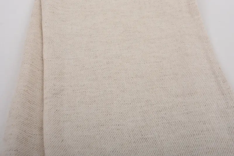 Small Bath Towels, Summer Gift, Monogram Turkish Bath Towel, Turkish Hand Towel, Bridesmaid Gifts, Best Friend Gift Ideas, 36x18 Linen Striped Towel - 4