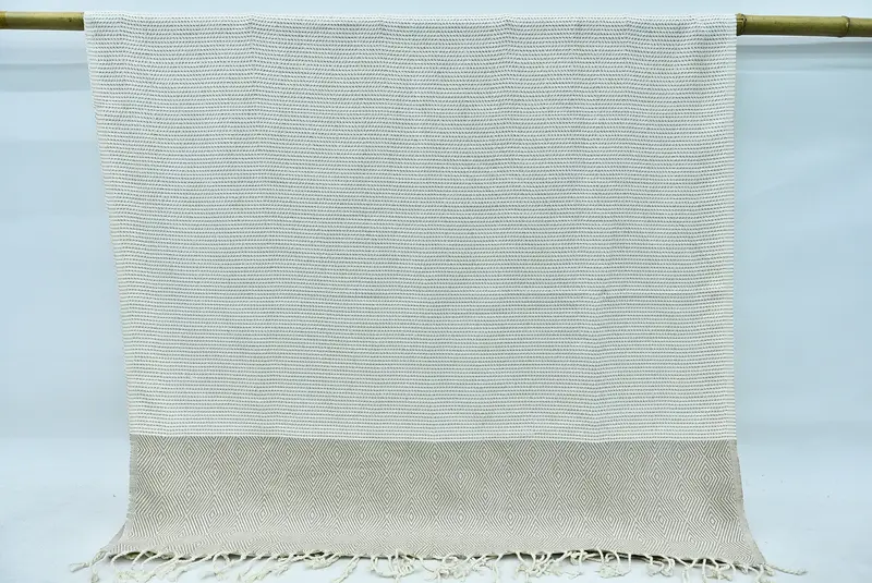 Favores de despedida de soltera espeluznante, toalla turca absorbente, regalos de boda personalizados, regalos de novia, regalo de despedida de soltera, toalla de diamante de algodón 70x40 - 7