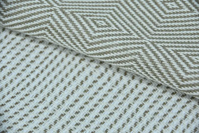 Favores de despedida de soltera espeluznante, toalla turca absorbente, regalos de boda personalizados, regalos de novia, regalo de despedida de soltera, toalla de diamante de algodón 70x40 - 6