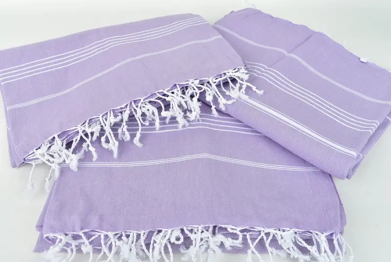 Christmas Gift, Custom Blanket, Turkish Blanket Throw, Turkish Blanket, Extra Large Tablecloth, Monogram Blanket, Turkish Throw Blanket - 6