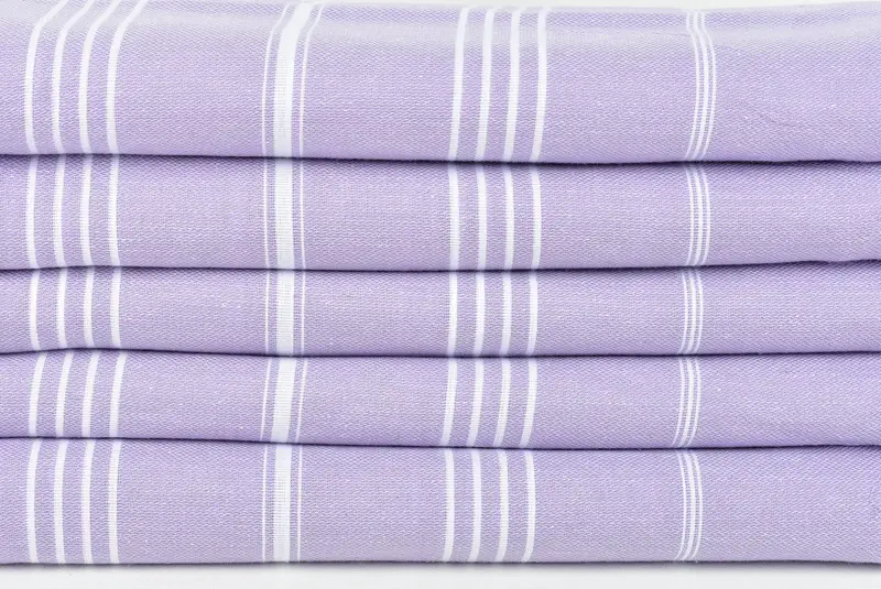 Christmas Gift, Custom Blanket, Turkish Blanket Throw, Turkish Blanket, Extra Large Tablecloth, Monogram Blanket, Turkish Throw Blanket - 2