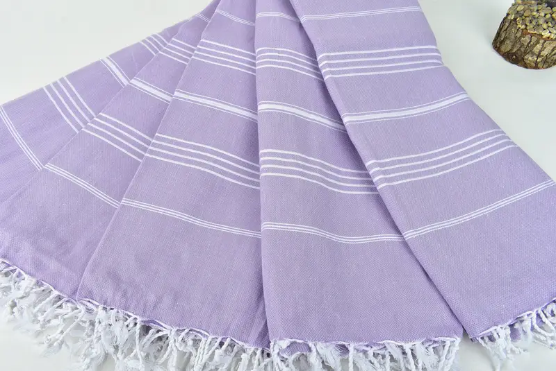 Christmas Gift, Custom Blanket, Turkish Blanket Throw, Turkish Blanket, Extra Large Tablecloth, Monogram Blanket, Turkish Throw Blanket - 4