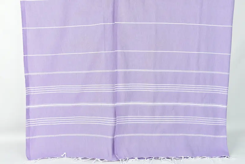 Christmas Gift, Custom Blanket, Turkish Blanket Throw, Turkish Blanket, Extra Large Tablecloth, Monogram Blanket, Turkish Throw Blanket - 7