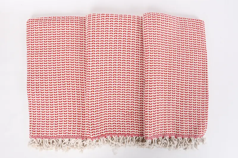 Pool Towels, 70x40 Cotton Diamond Towel, Personalized Bridesmaid Gift, Bachelor Gift, Family Gift Basket, Bridesmaid Gifts, Custom Wedding Gifts - 7