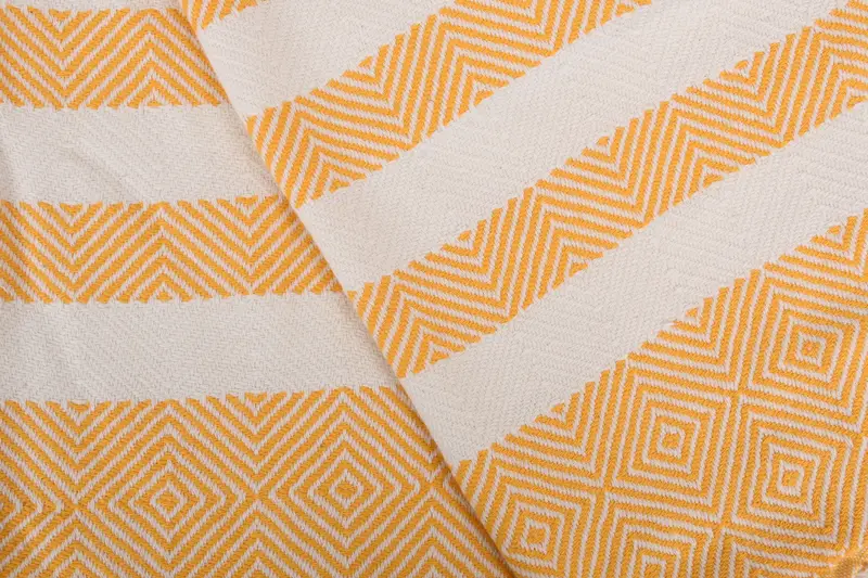 Wedding Gift, 32x20 Cotton Diamond Towel, Xmas Gifts, Custom Hand Towel, Boyfriend Gift, Personalized Gift For Her, Turkish Towel Hand Towel - 5