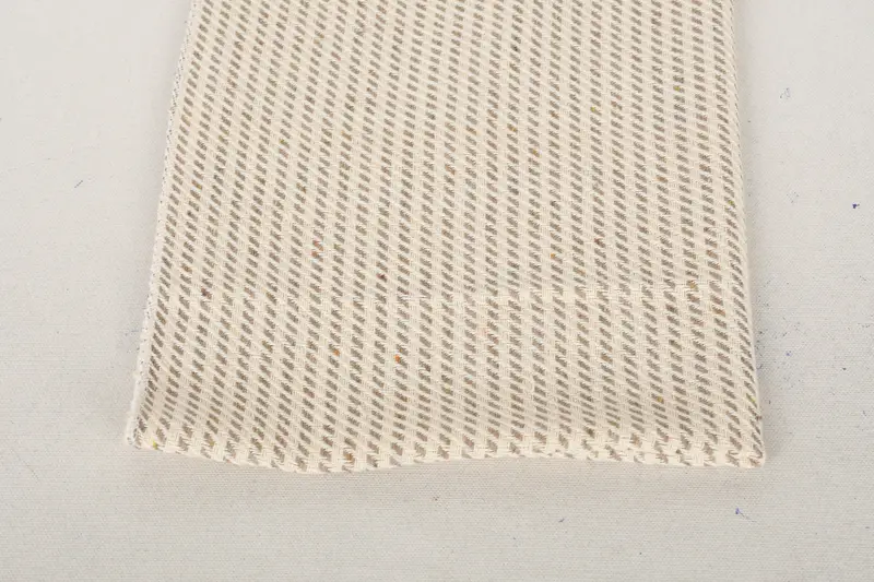 Wedding Gift, Organic Towel, 36x18 Cotton Set of 10 Towel, Personalized Gift, Customized Turkish Towel, Monogram Hand Towel, Home Gift, Spa Towel - 7