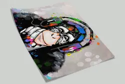 Thumbnail 10