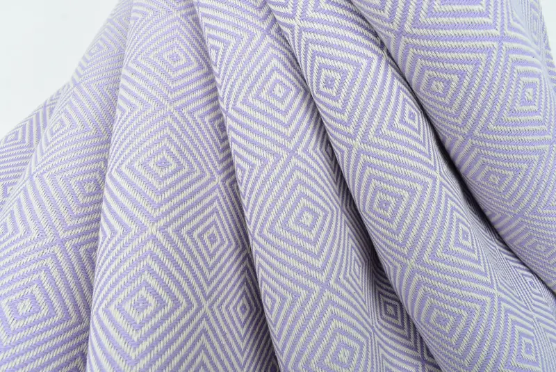 Monogramlı el havlu, nedime iyiliği, 28x20 pamuklu elmas havlu, kişiselleştirilmiş mutfak havlu, evlilik yıldönümü hediyesi, kişiselleştirilmiş bulaşık havlu - 5