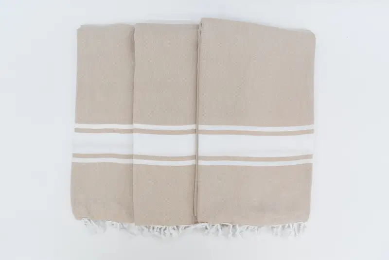 Turkish Towel Monogram, Housewarming Gift, Bridesmaid Gift, Gym Towel, Bachelor Gift, Custom Wedding Gift, Travel towel, Bachelor Towel, Guest Towel - 7