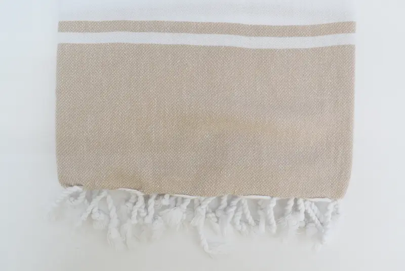 Turkish Towel Monogram, Housewarming Gift, Bridesmaid Gift, Gym Towel, Bachelor Gift, Custom Wedding Gift, Travel towel, Bachelor Towel, Guest Towel - 6