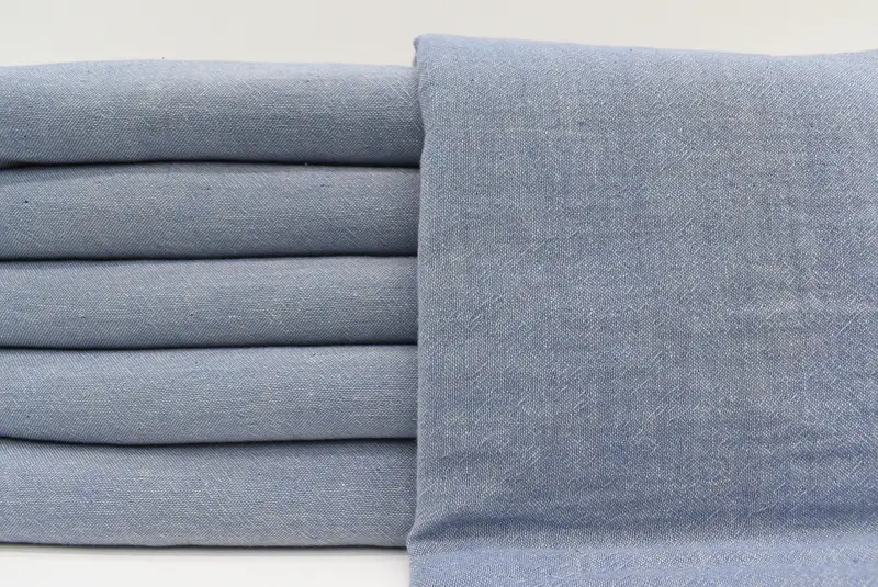 Sand-resistant towel, Luxury towel, 70x36 Cotton Double Face Towel, Travel Towel, Wedding Shower Gift, Custom Wedding Gift, Custom Towel Beach - 2