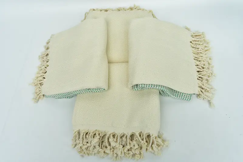 Eve Taşıma Hediyesi, Kişiselleştirilmiş Hediye, 70x40 Pamuklu Elmas Havlu, Türk Plajı Havlu Monogram, Monogramlı Plaj Havlusu, Yıldönümü Hediyesi Onun için - 6