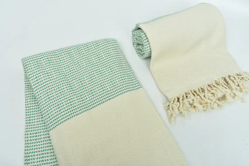 Eve Taşıma Hediyesi, Kişiselleştirilmiş Hediye, 70x40 Pamuklu Elmas Havlu, Türk Plajı Havlu Monogram, Monogramlı Plaj Havlusu, Yıldönümü Hediyesi Onun için - 7
