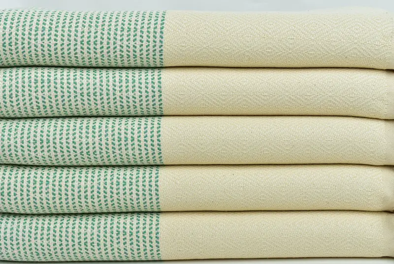 Eve Taşıma Hediyesi, Kişiselleştirilmiş Hediye, 70x40 Pamuklu Elmas Havlu, Türk Plajı Havlu Monogram, Monogramlı Plaj Havlusu, Yıldönümü Hediyesi Onun için - 2