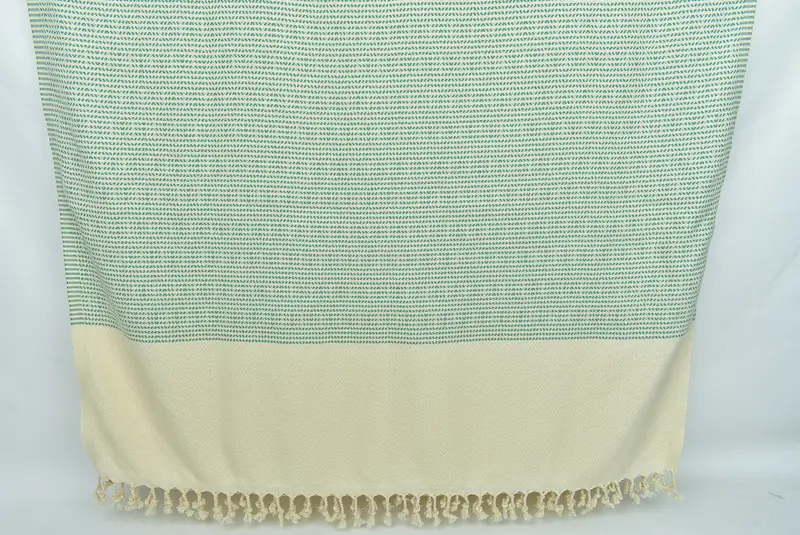 Eve Taşıma Hediyesi, Kişiselleştirilmiş Hediye, 70x40 Pamuklu Elmas Havlu, Türk Plajı Havlu Monogram, Monogramlı Plaj Havlusu, Yıldönümü Hediyesi Onun için - 8
