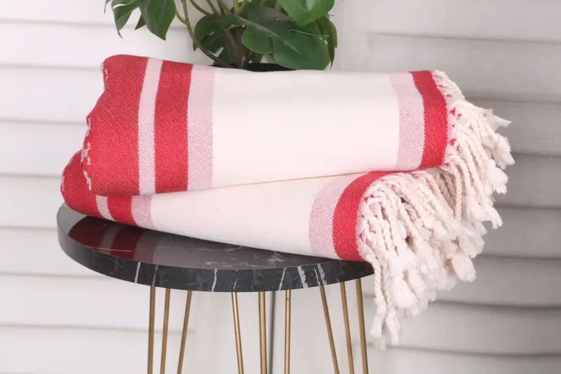 Bulk Order Towel, Welcome Wedding Gift, Bridesmaid Gift, Cotton towel, Bachelorette Towel, 70x36 Cotton Sun Design Towel, Gym Towel, Gifts For Him - 4