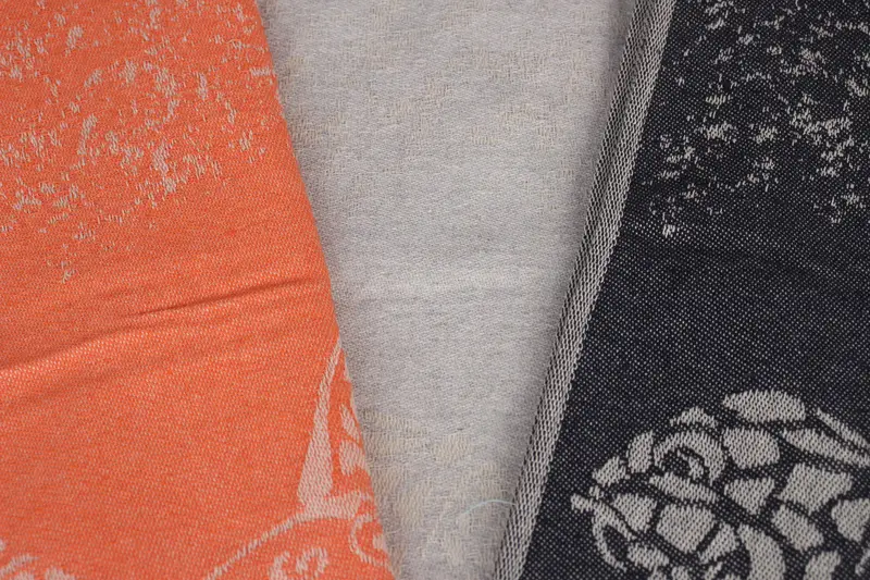 Valentines Gift, Personalized Dish Towel, Decorative Towel, Personalized Kitchen Towel, Gym Towel, 36x18 Cotton Turtle Design Towel, Wedding Favors - 3