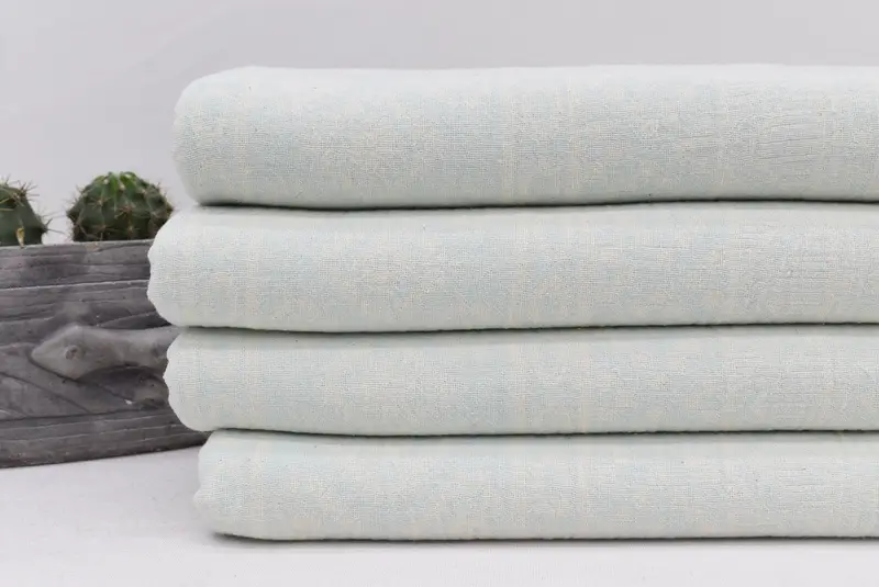 68x36 Cotton Geometric Towel, Mother Of The Groom Gift, Absorbent towel, Personalized Beach Towel, Handmade Gift, Beach Towel Bulk, Monogram Towels - 2