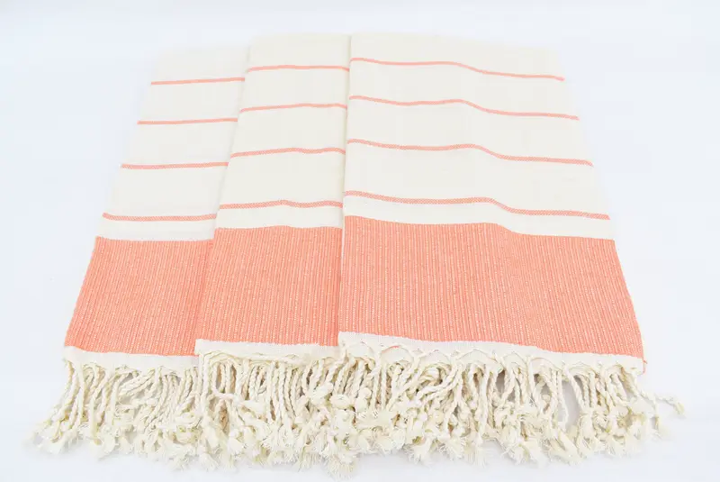 Bachelorette Party Gift, Embroidery Towel, Luxury Beach Towel, Bachelorette Party Favors, Monogrammed Beach Towel, Travel Towel, Valentines Gift - 5
