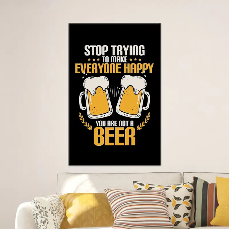 Elegant Canvas Art: Unique Printed Masterpieces for Your Space