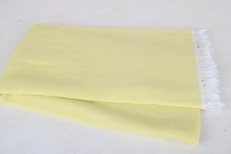Türk Havlu Plajı, Yoga Havlu, Favor için Düğün, Kişiselleştirilmiş Plaj Havlusu, 68x36 Pamuklu Çift Yüz Havlu, Lisans Havlusu, Hızlı Dry Plaj Havlusu - 8