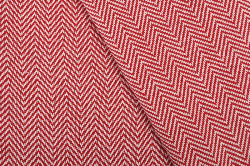 70x40 Cotton Herringbone Towel, Turkish Towel Beach Towel, Cotton towel, Sand-resistant towel, Bridal Party Gifts, Travel towel, Housewarming Gift - 5