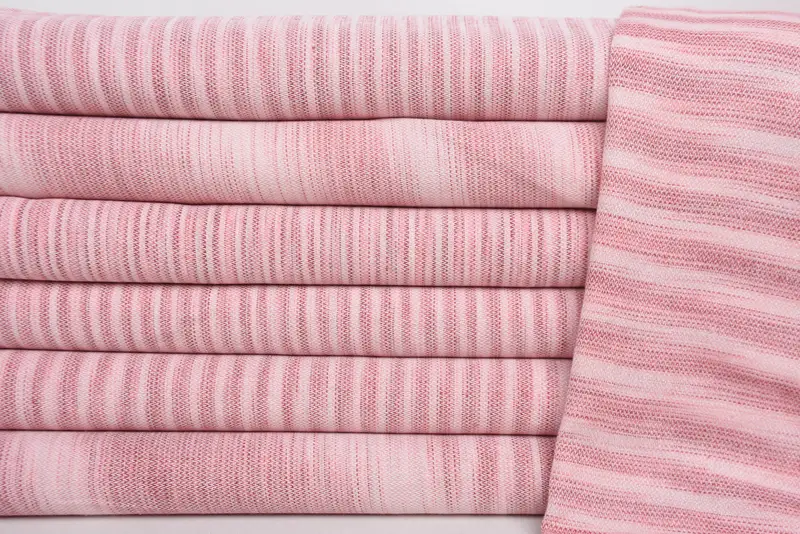 Beach Towel Bulk, 76x38 Cotton Flat Towel, Best Wedding Gift, Sand-free towel, Handmade Gift, Personalized Wedding Gift For Couple, Fouta towel - 2