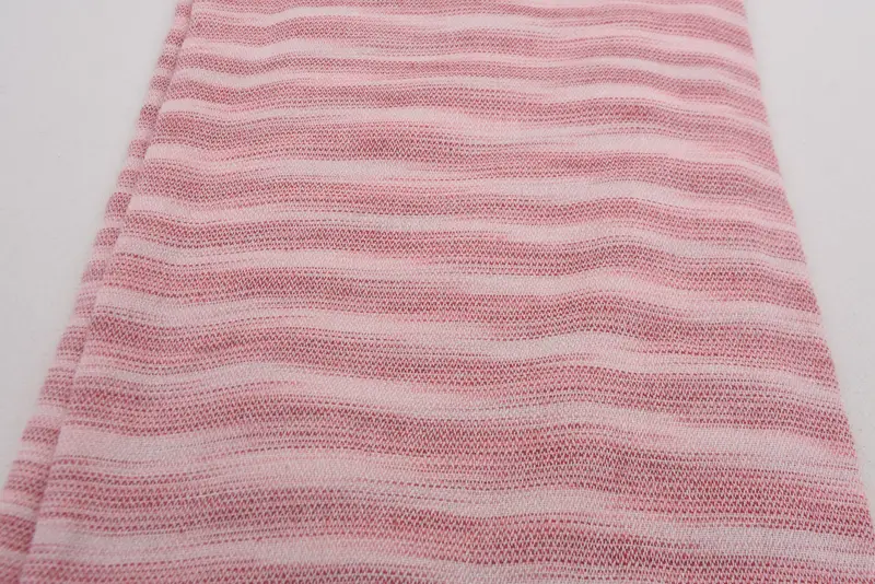 Beach Towel Bulk, 76x38 Cotton Flat Towel, Best Wedding Gift, Sand-free towel, Handmade Gift, Personalized Wedding Gift For Couple, Fouta towel - 4