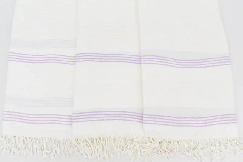 Family Gift Basket, 68x36 Cotton Striped Towel, Gift For The Home Decor, Bachelor Gifts, Custom Gift, Gift For Bride, Holiday Towel, Bridesmaid Gift - 7